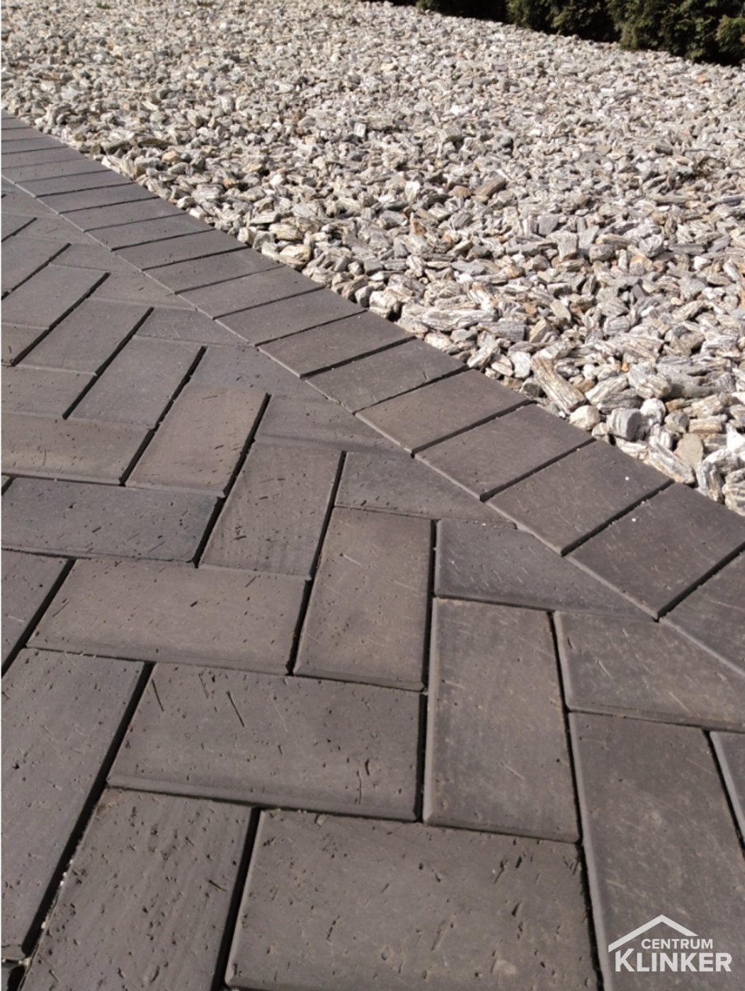 CIHLOVÁ DLAŽBA KLINKER Dlažba Tybet 200x100x52 CIHLOVÁ DLAŽBA KLINKER Dlažba Tybet 200x100x52